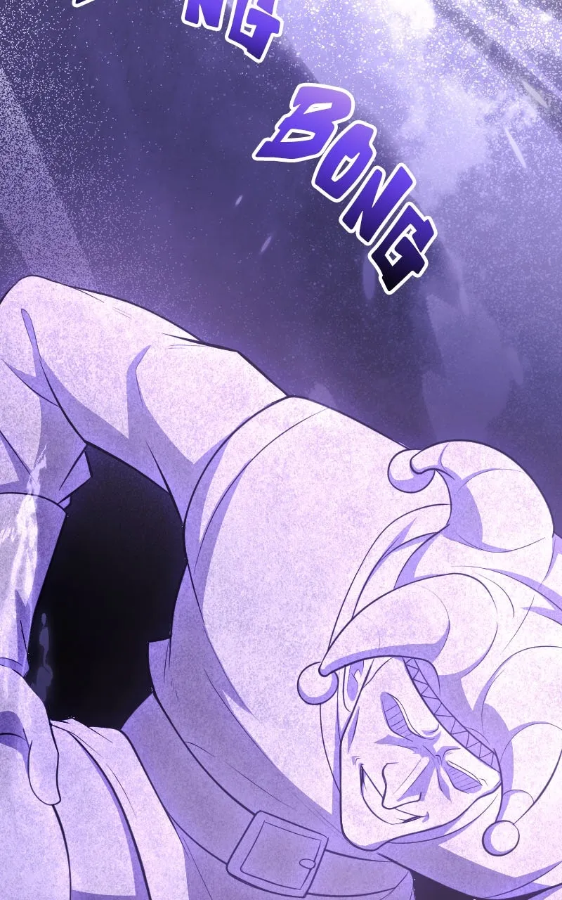Mark of the Fool Chapter 1 - page 73