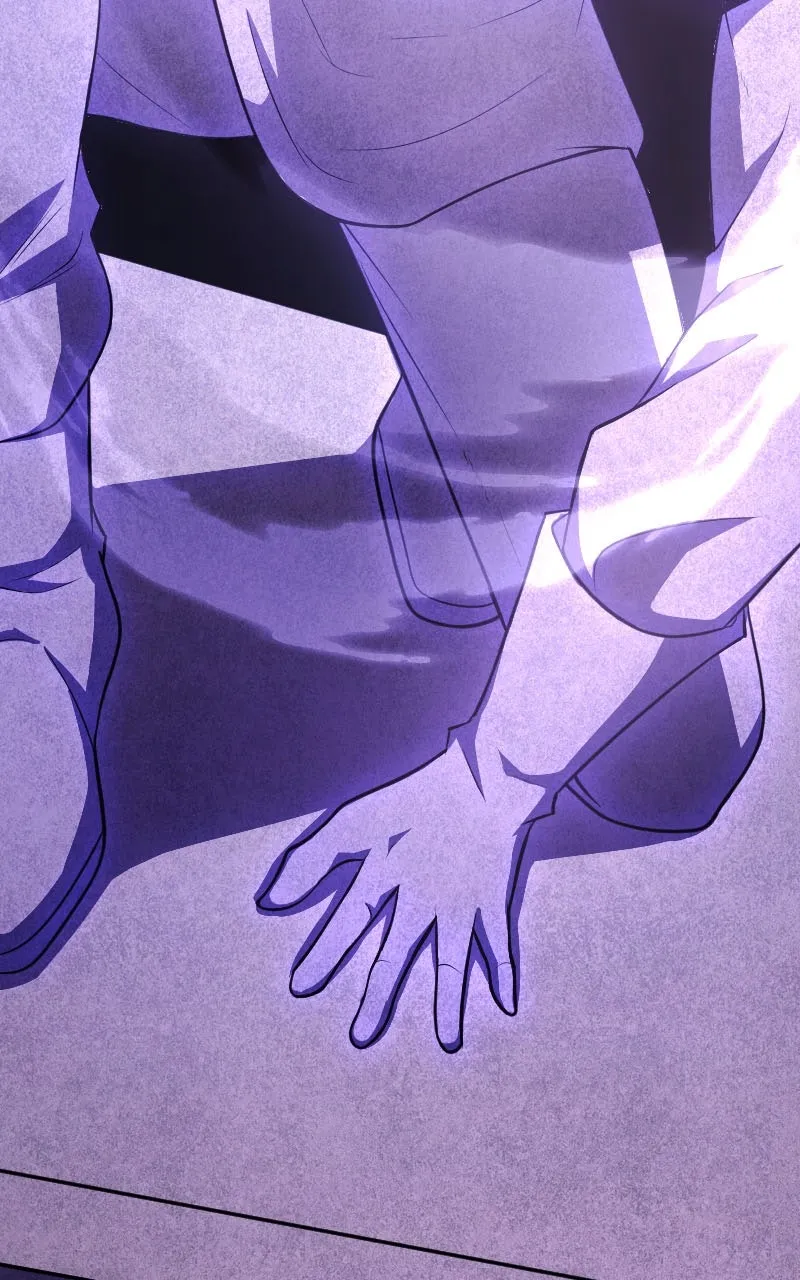 Mark of the Fool Chapter 1 - page 74