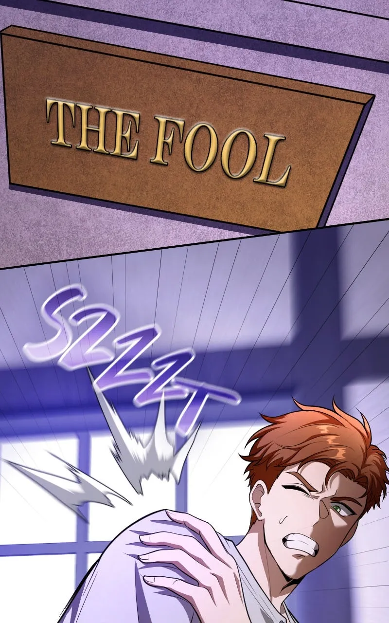 Mark of the Fool Chapter 1 - page 75