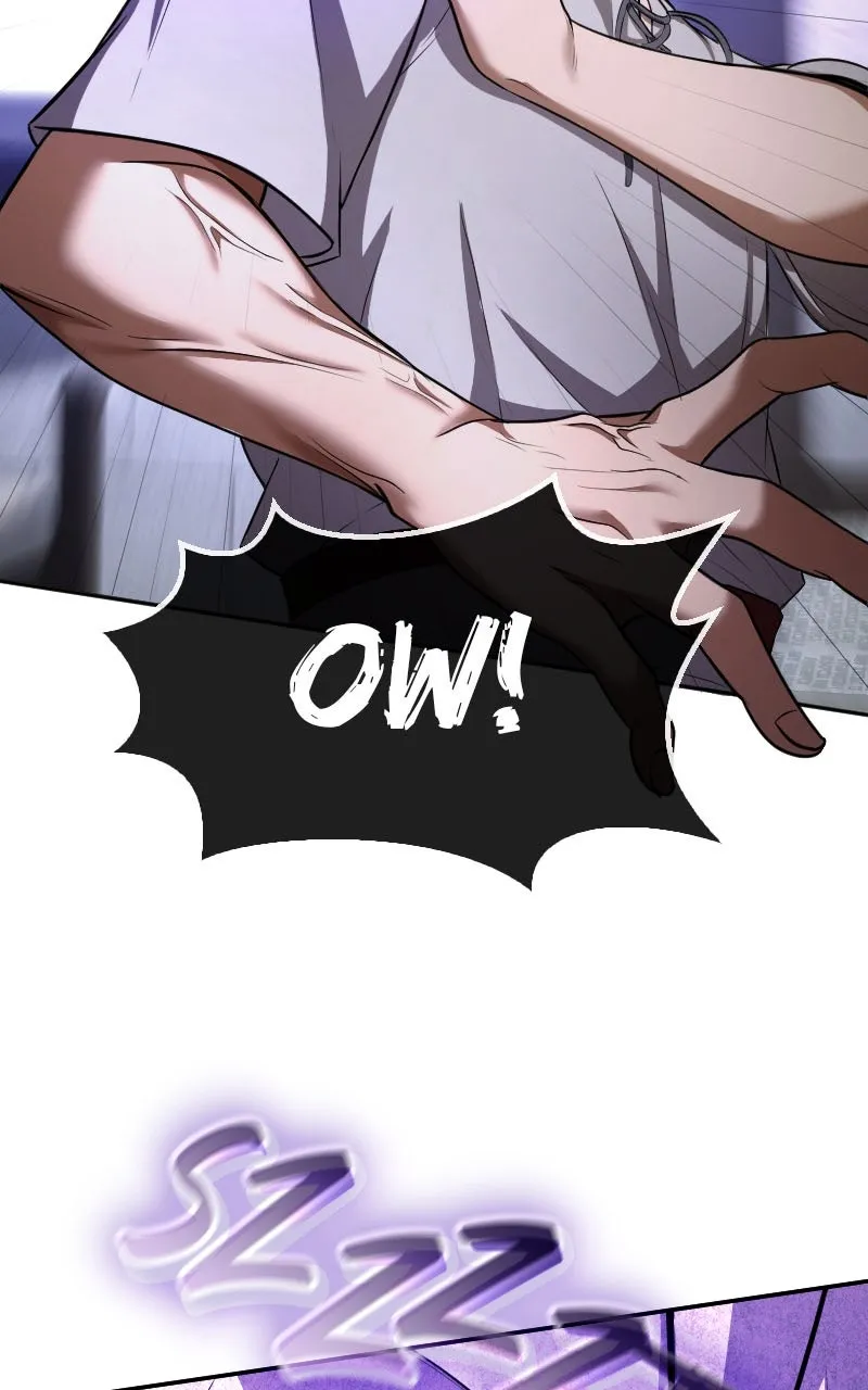 Mark of the Fool Chapter 1 - page 76