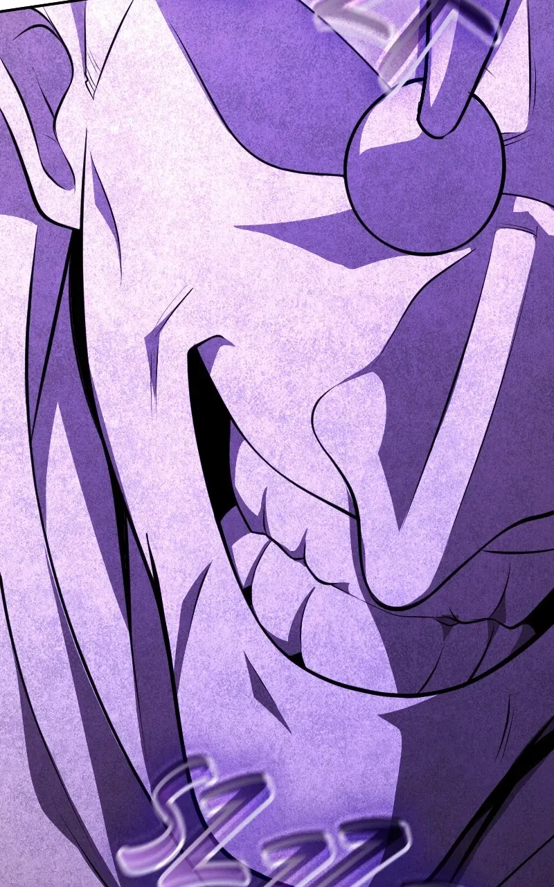 Mark of the Fool Chapter 1 - page 77