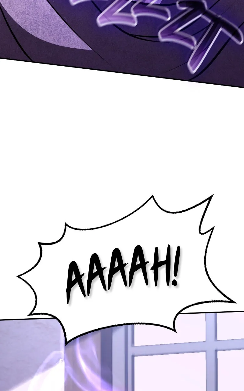 Mark of the Fool Chapter 1 - page 78