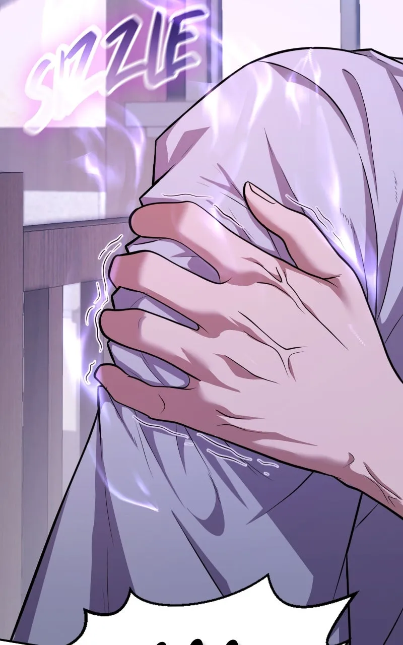 Mark of the Fool Chapter 1 - page 79