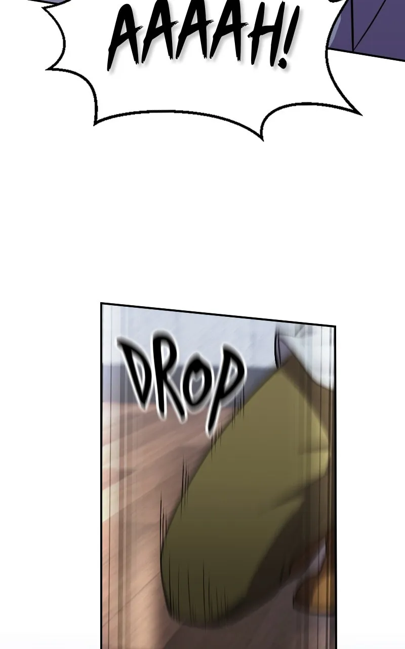 Mark of the Fool Chapter 1 - page 80