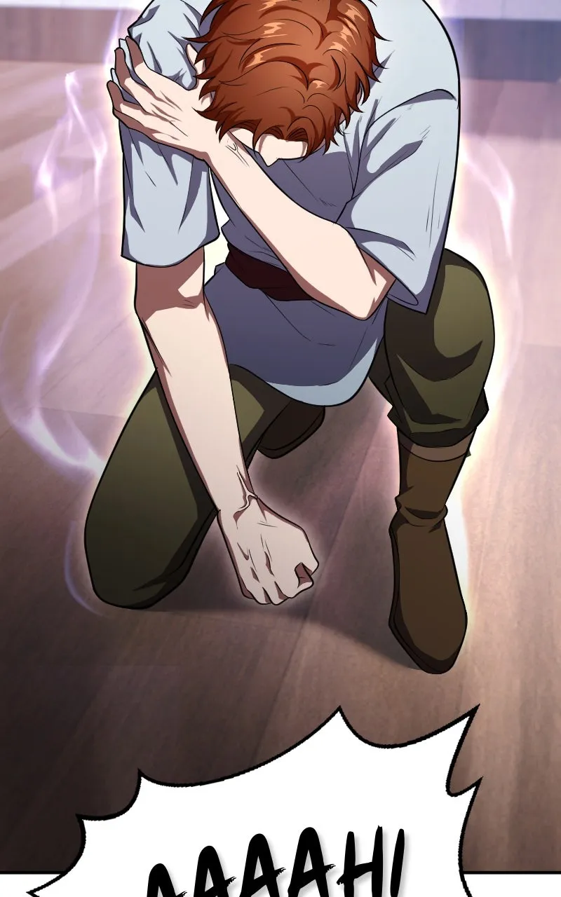 Mark of the Fool Chapter 1 - page 82