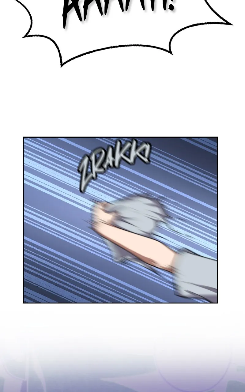 Mark of the Fool Chapter 1 - page 83