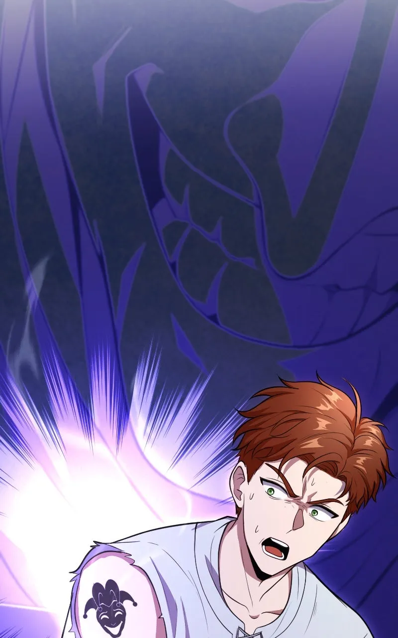 Mark of the Fool Chapter 1 - page 84