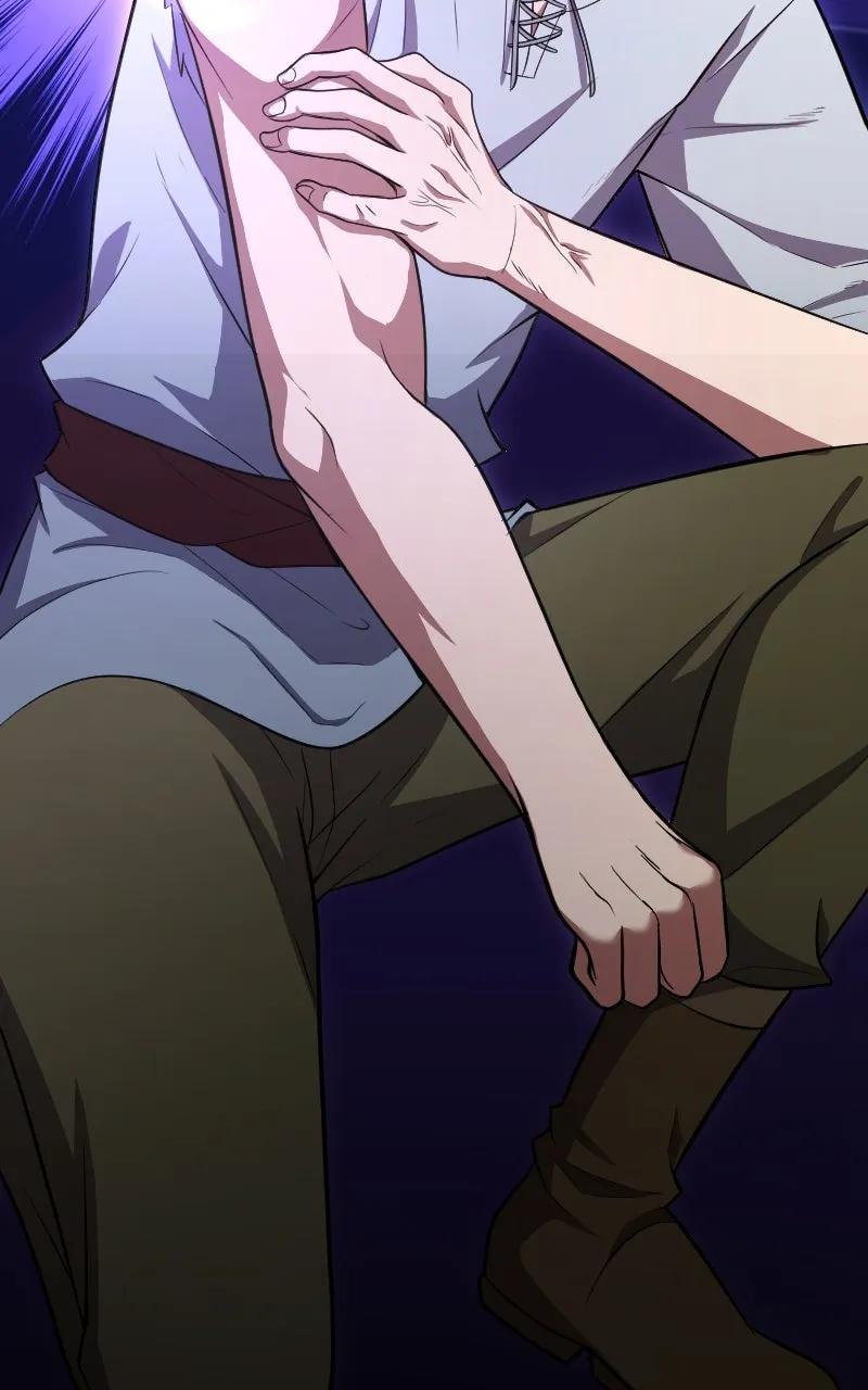 Mark of the Fool Chapter 1 - page 85