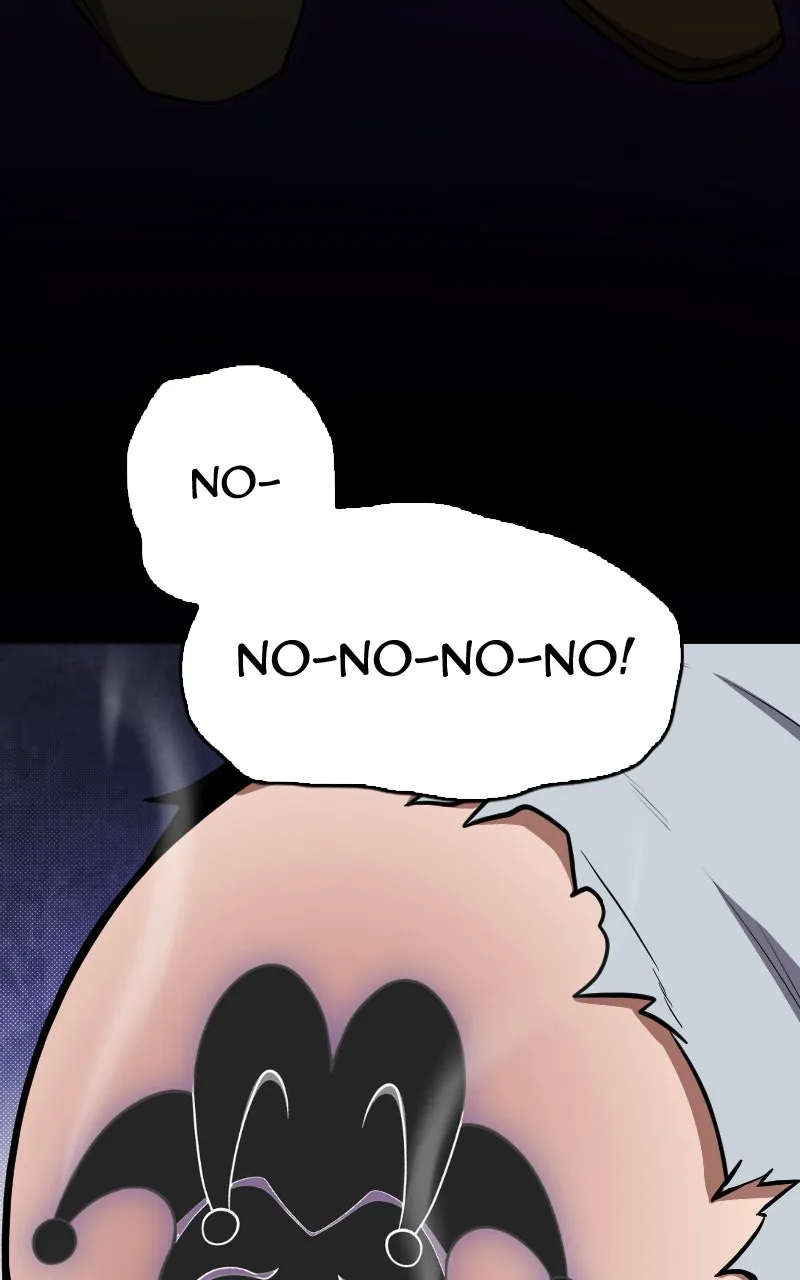 Mark of the Fool Chapter 1 - page 86