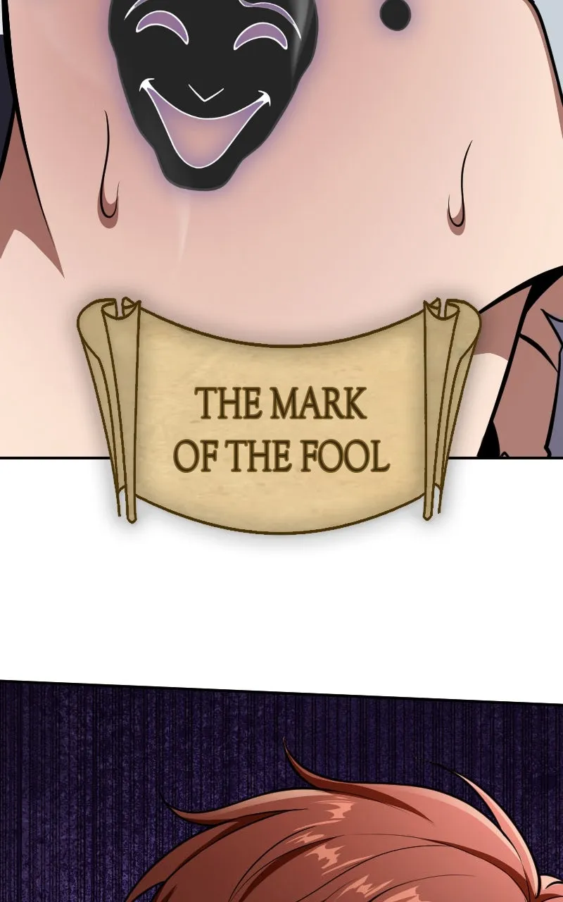 Mark of the Fool Chapter 1 - page 87