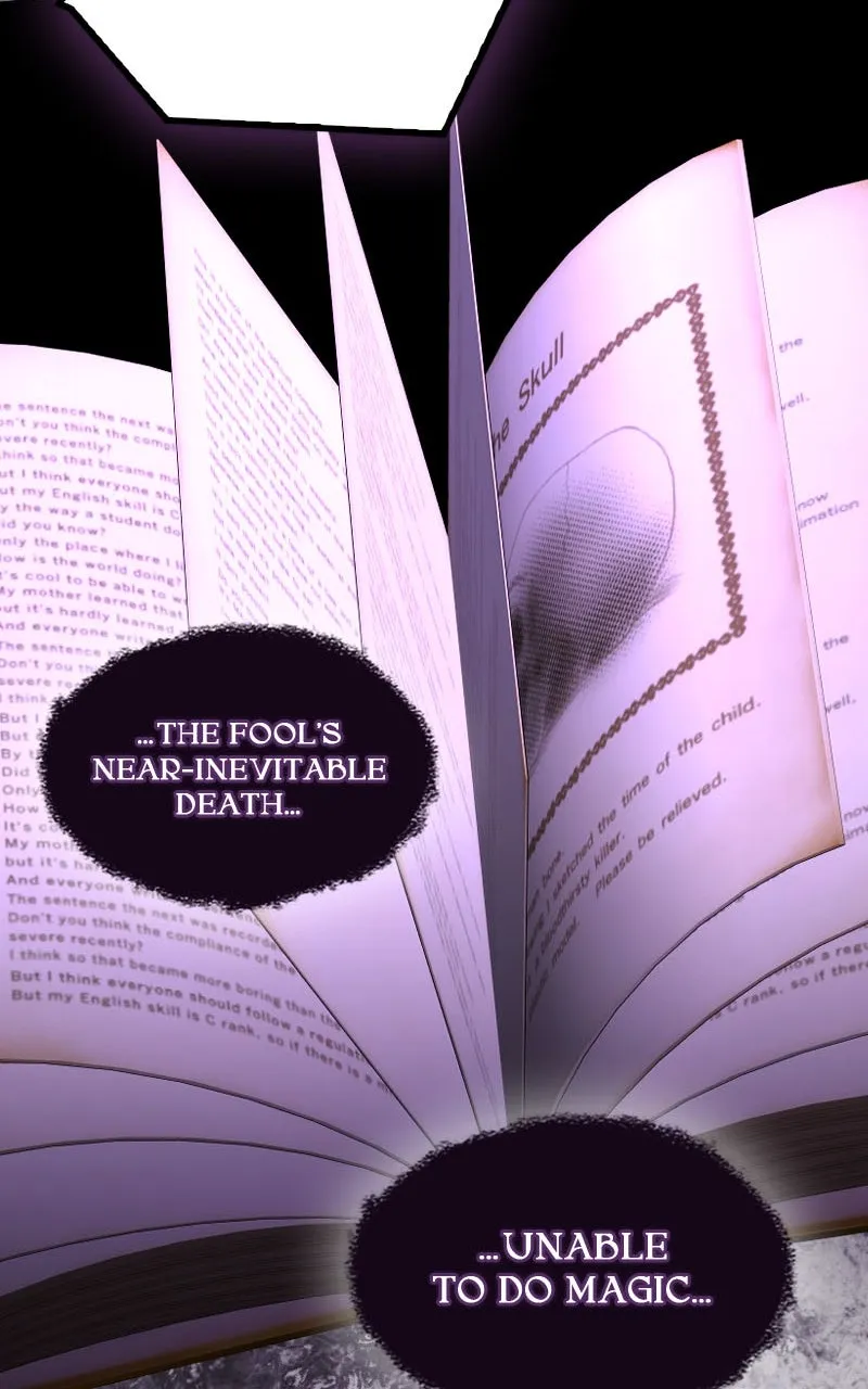 Mark of the Fool Chapter 1 - page 89