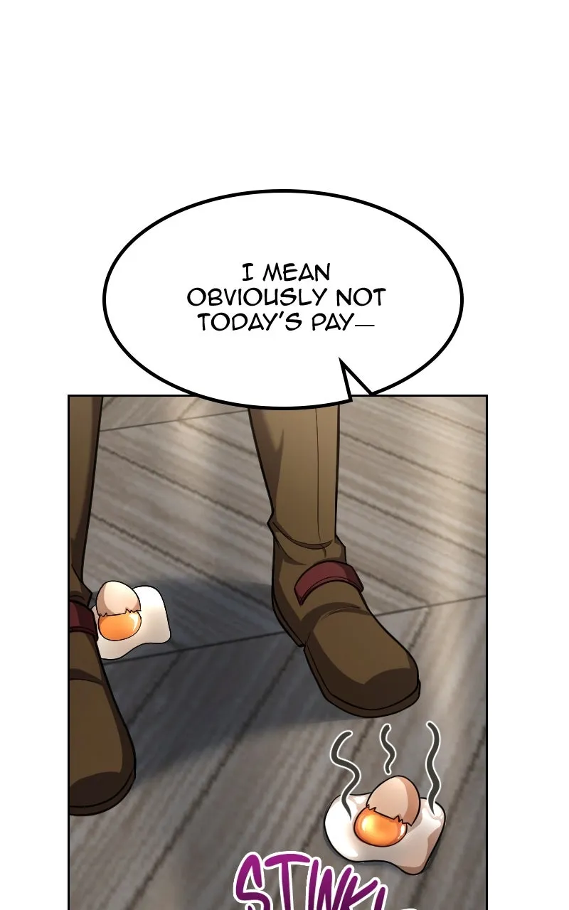 Mark of the Fool Chapter 1 - page 9