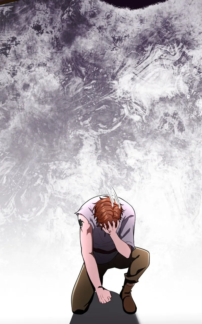 Mark of the Fool Chapter 1 - page 90