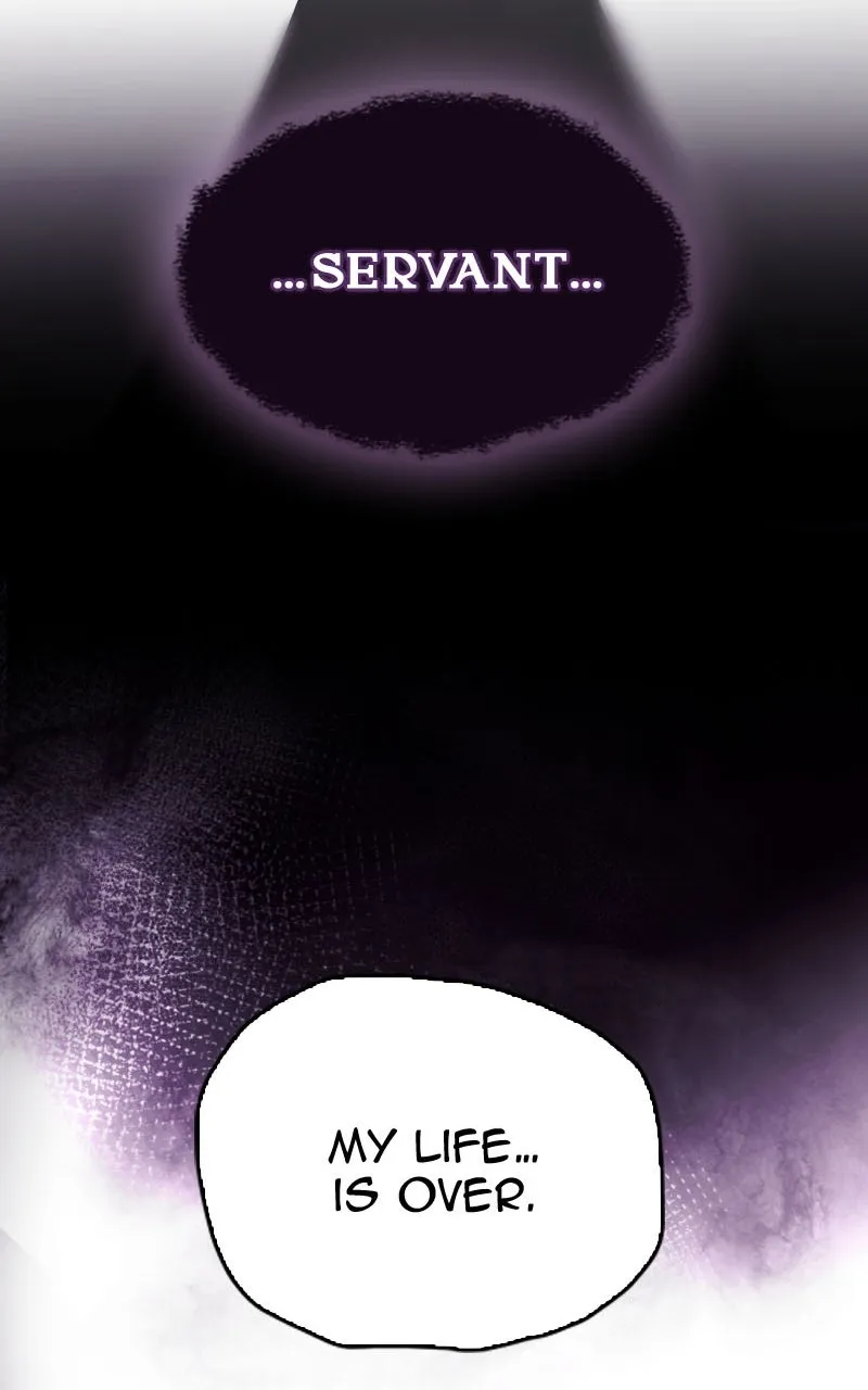 Mark of the Fool Chapter 1 - page 91