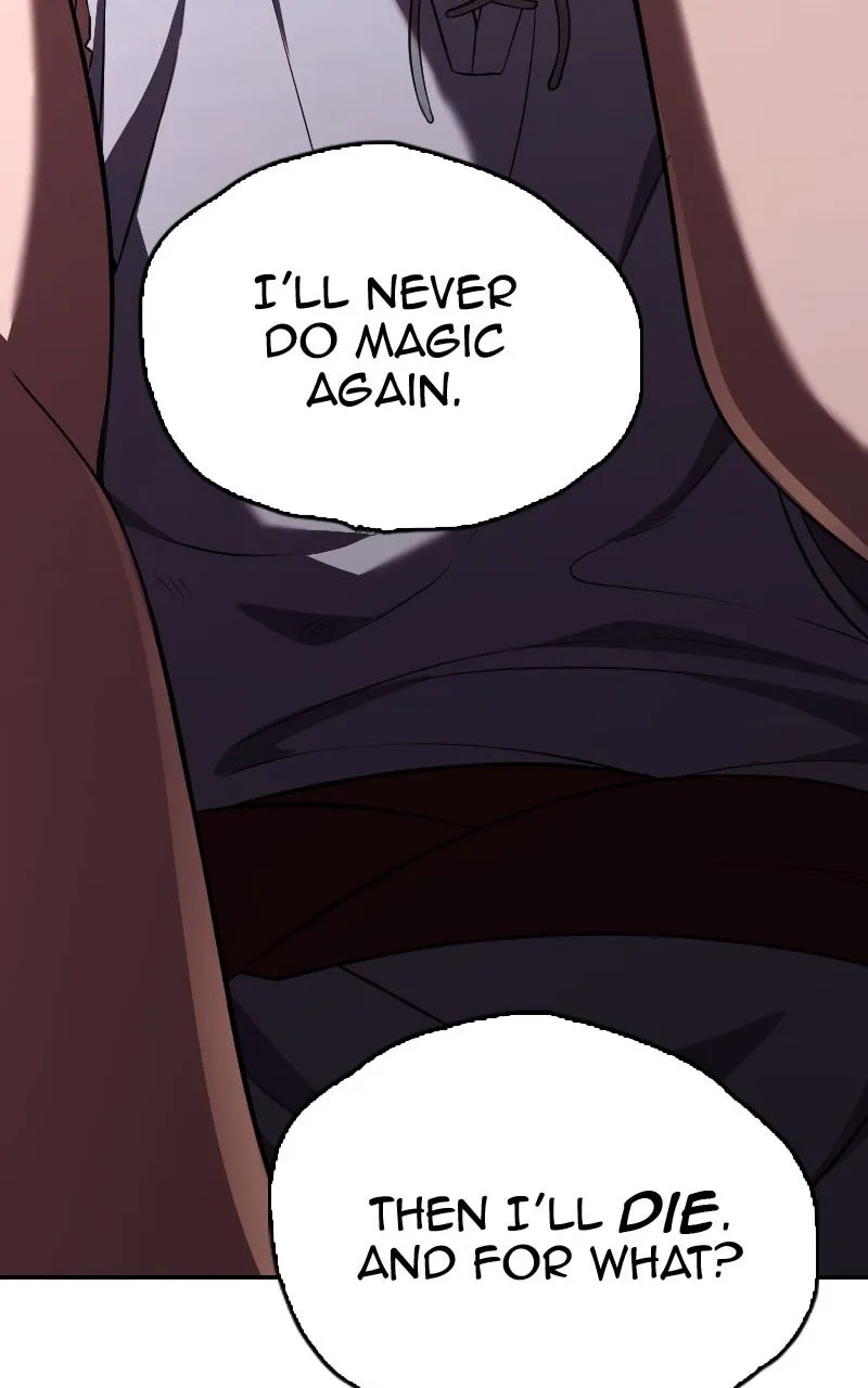 Mark of the Fool Chapter 1 - page 93