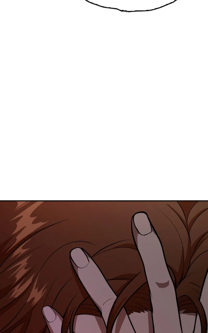 Mark of the Fool Chapter 1 - page 94