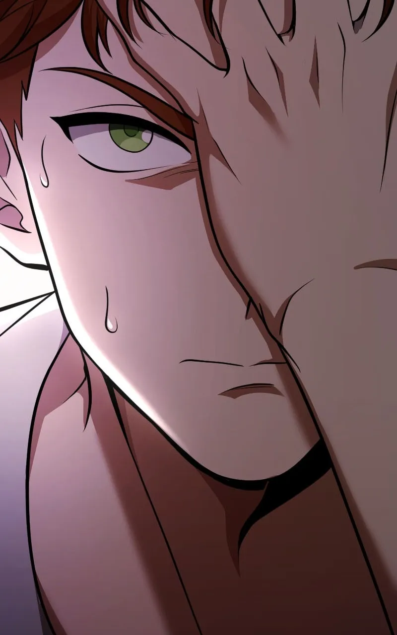 Mark of the Fool Chapter 1 - page 95