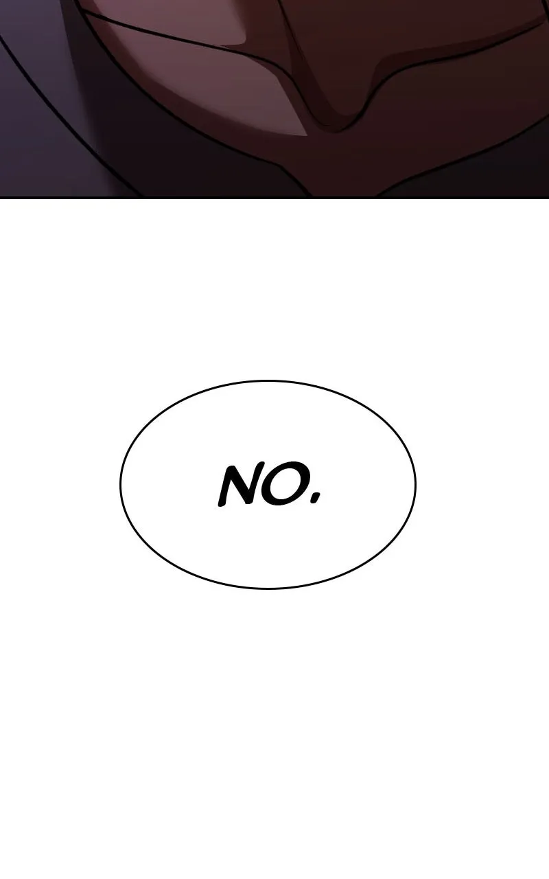 Mark of the Fool Chapter 1 - page 96