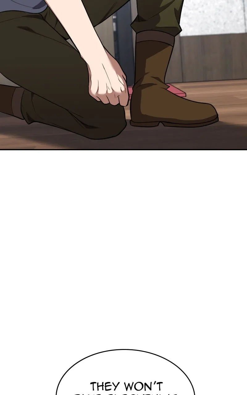 Mark of the Fool Chapter 1 - page 98