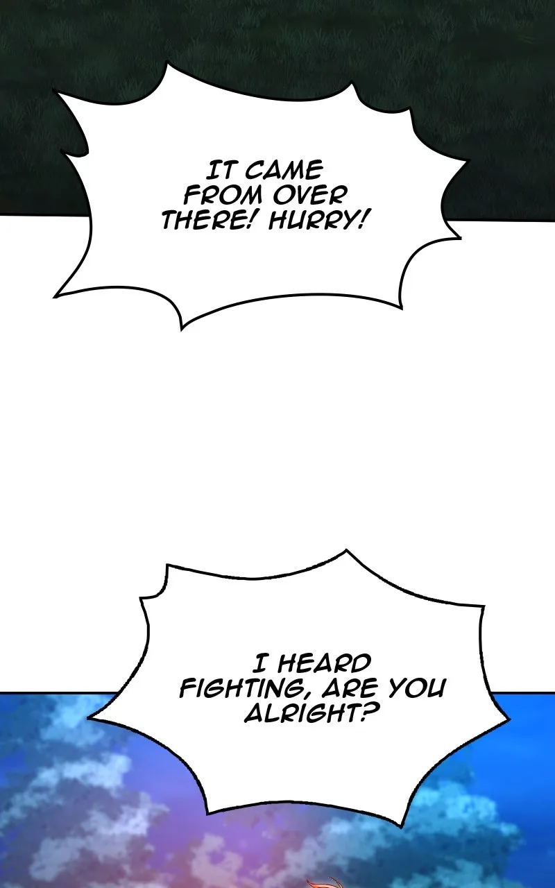 Mark of the Fool Chapter 2 - page 113