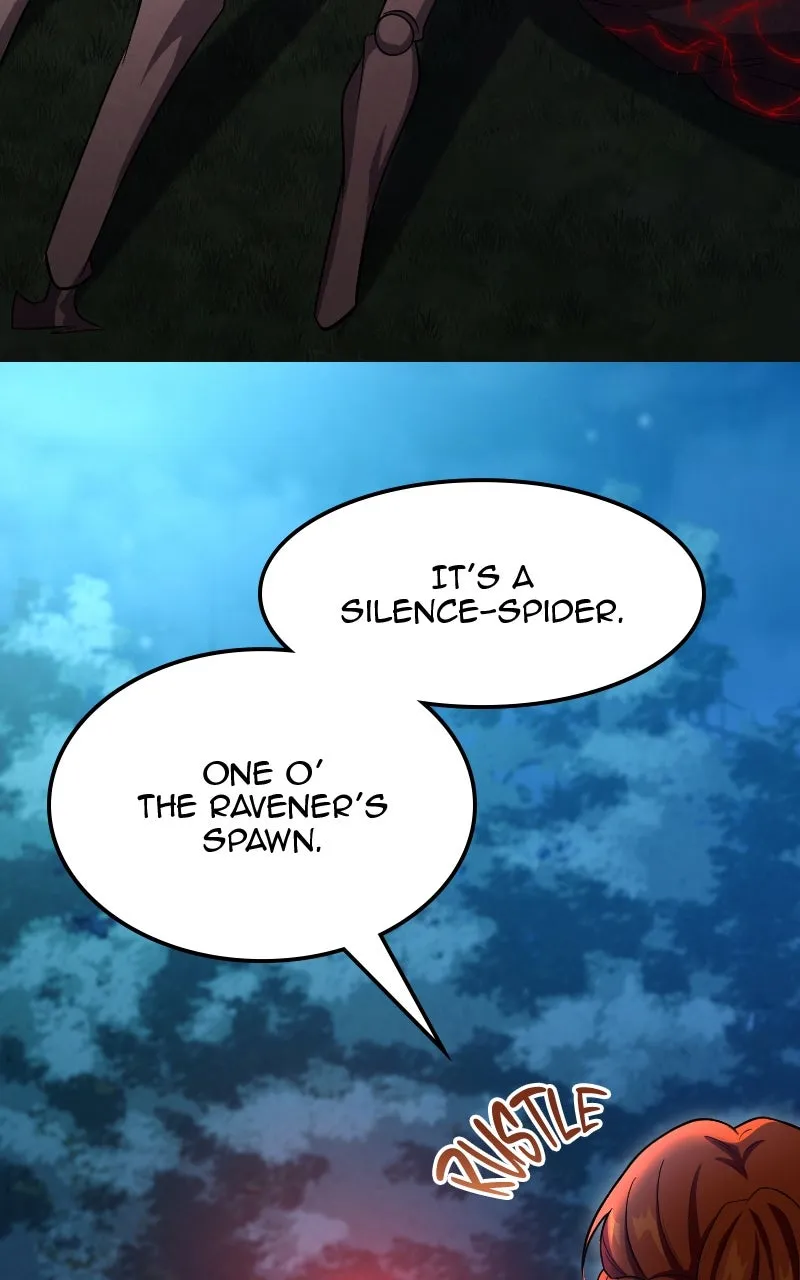 Mark of the Fool Chapter 2 - page 117