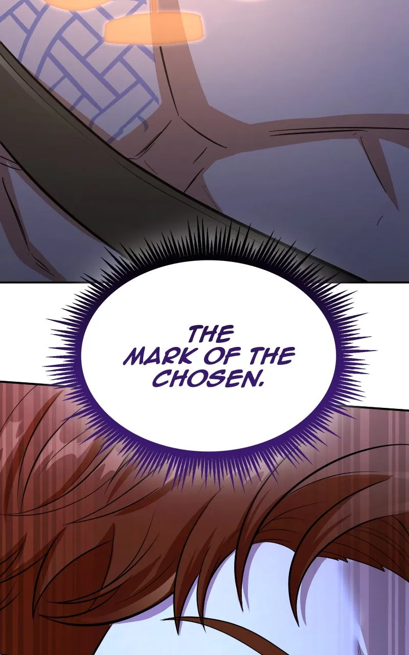 Mark of the Fool Chapter 2 - page 121