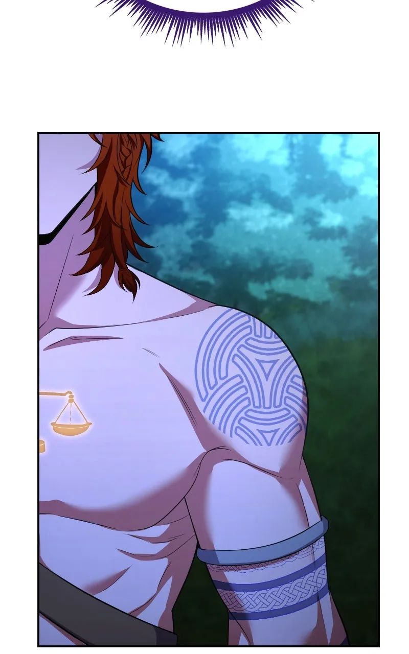 Mark of the Fool Chapter 2 - page 124
