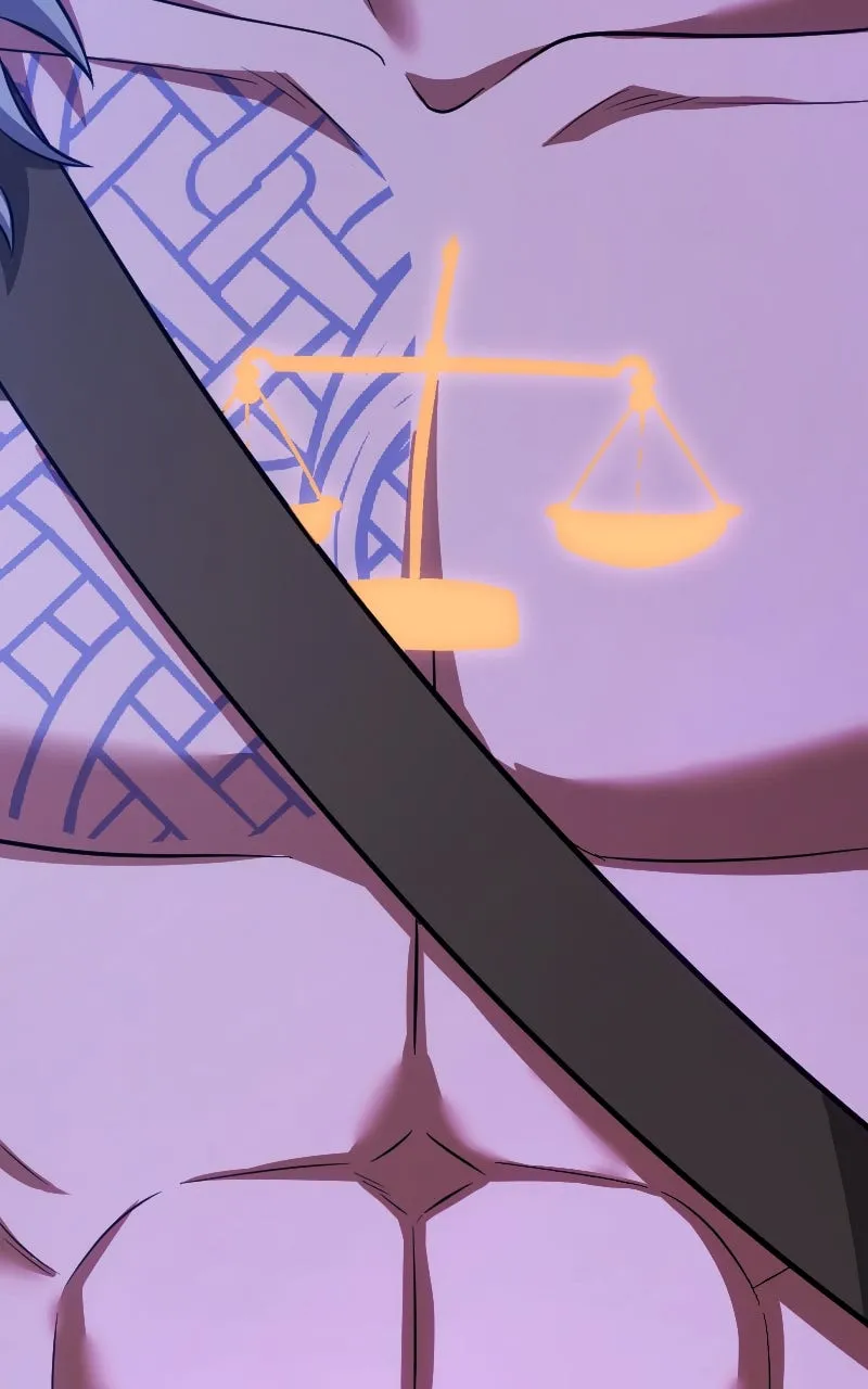 Mark of the Fool Chapter 2 - page 127