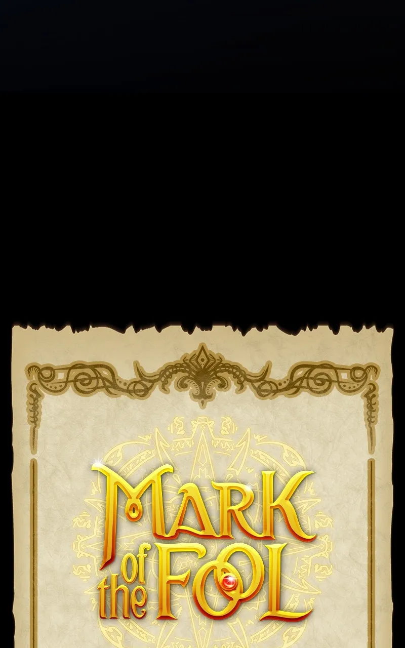 Mark of the Fool Chapter 2 - page 129