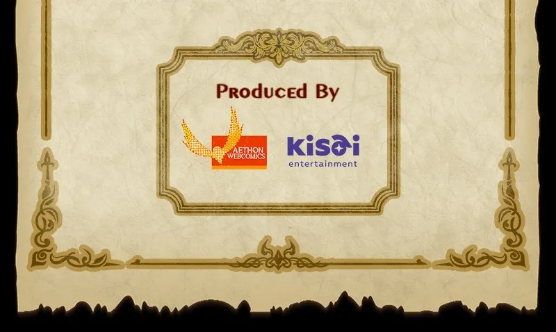 Mark of the Fool Chapter 2 - page 131