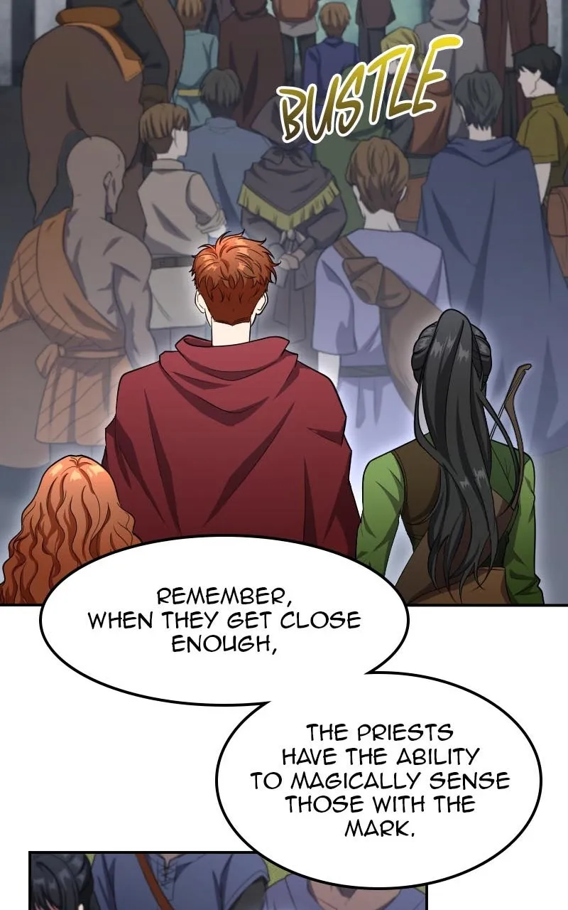 Mark of the Fool Chapter 2 - page 17