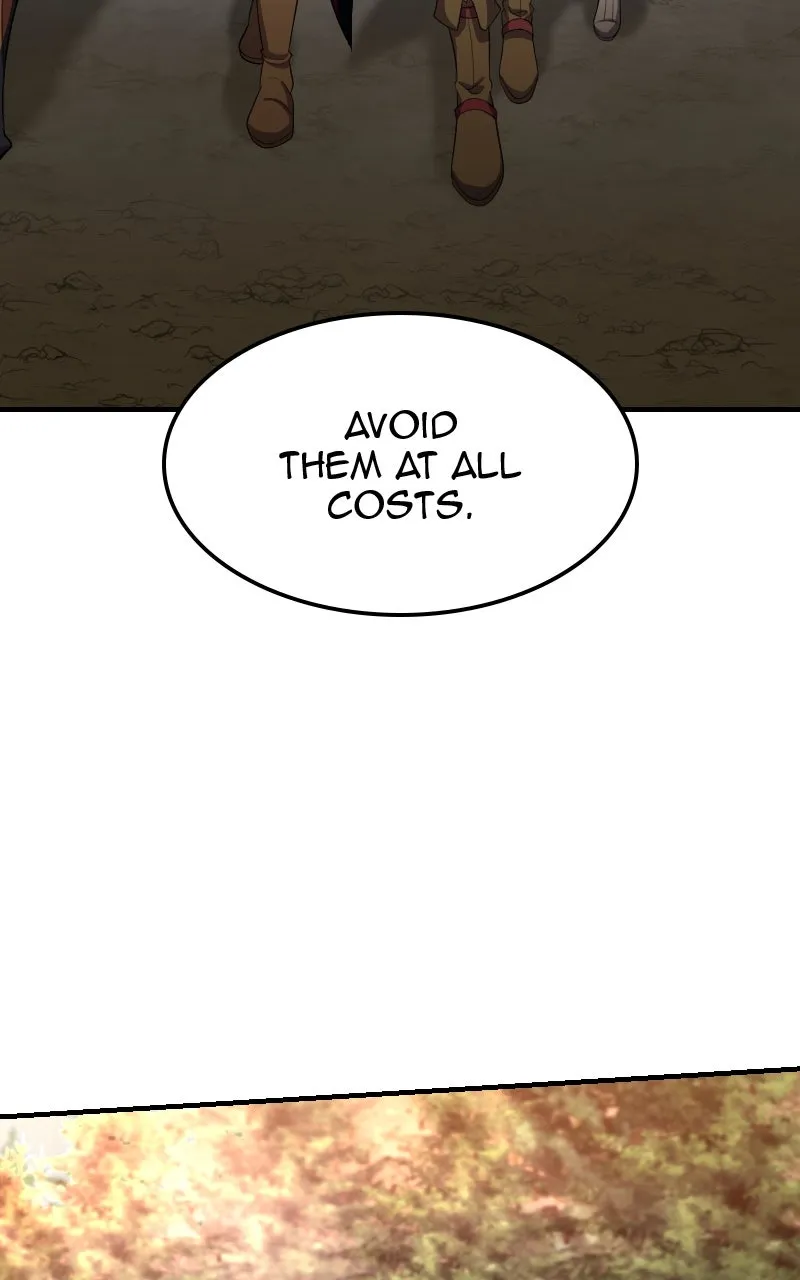 Mark of the Fool Chapter 2 - page 21