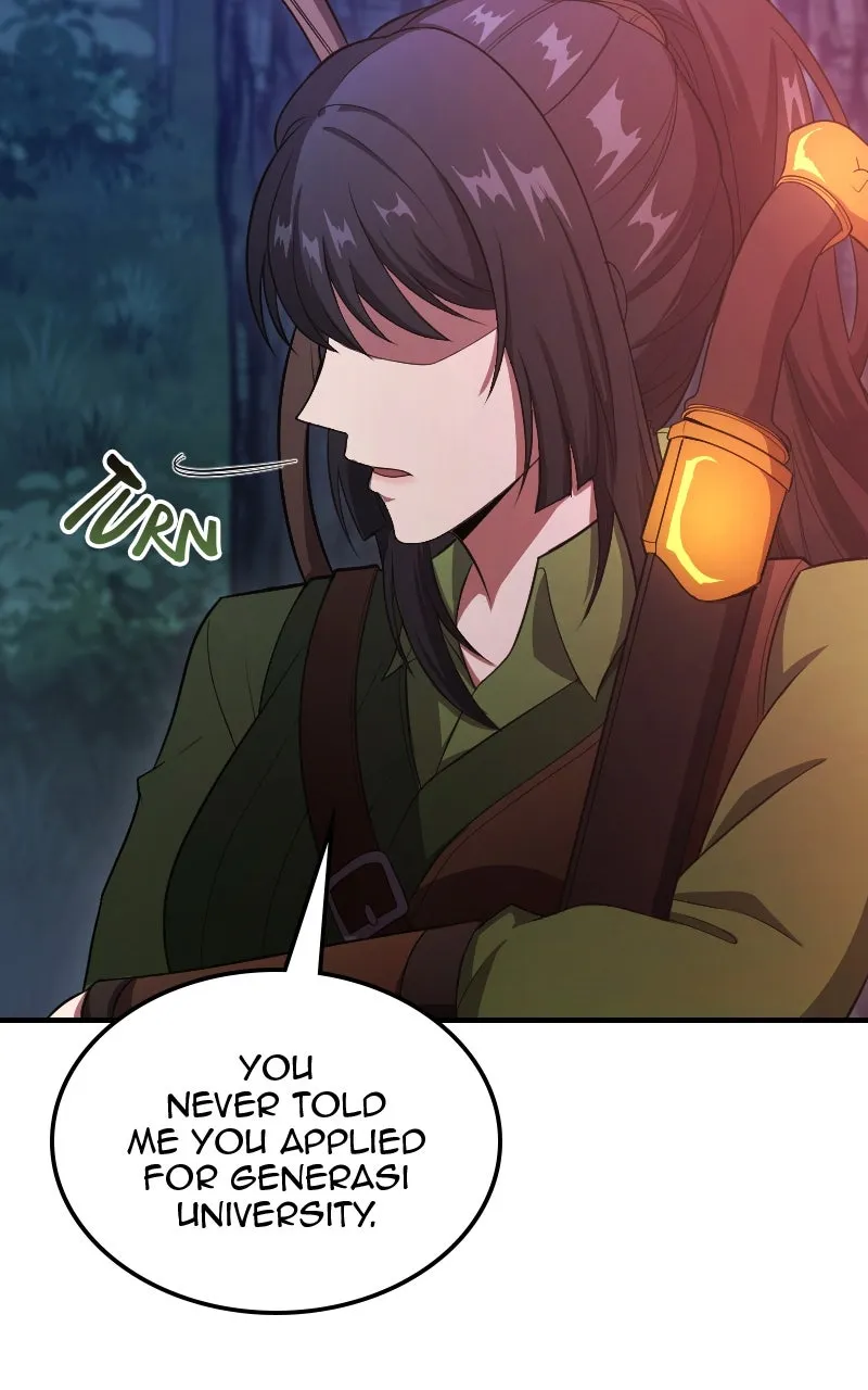 Mark of the Fool Chapter 2 - page 28