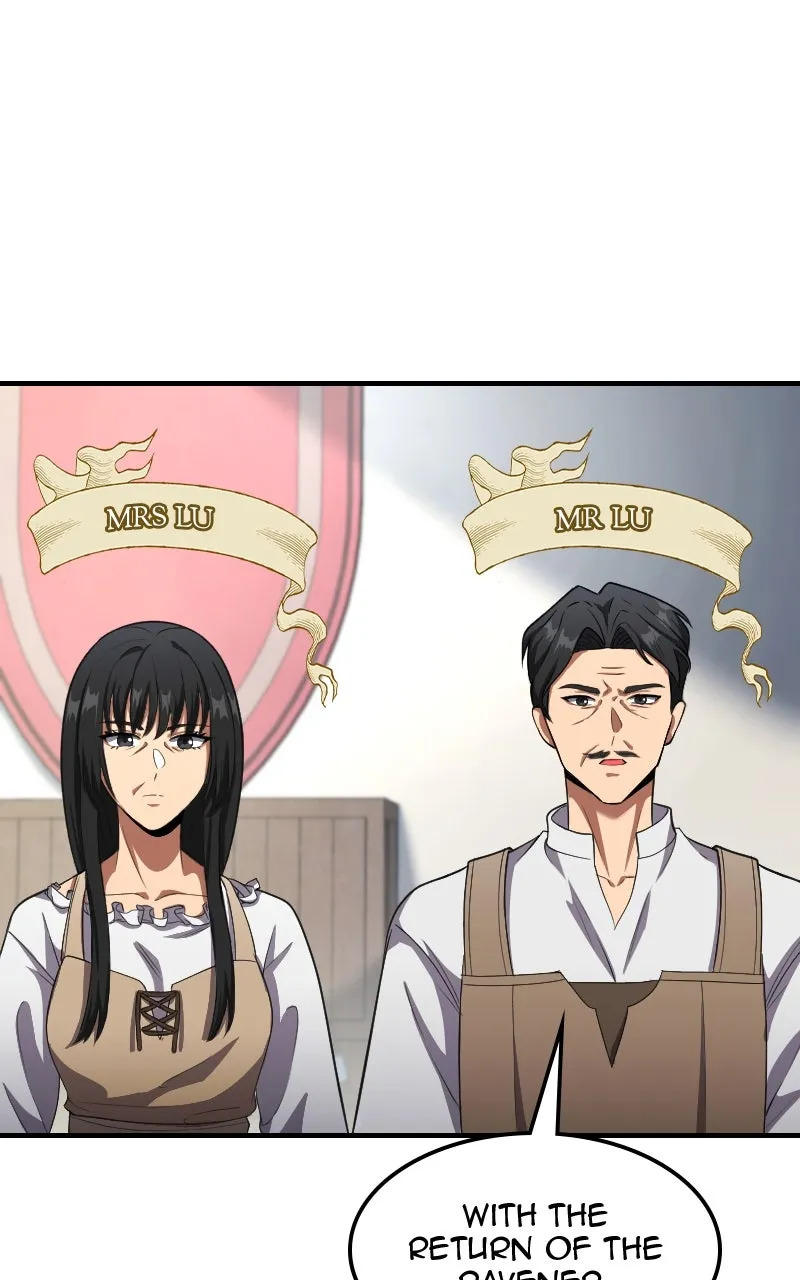 Mark of the Fool Chapter 2 - page 3