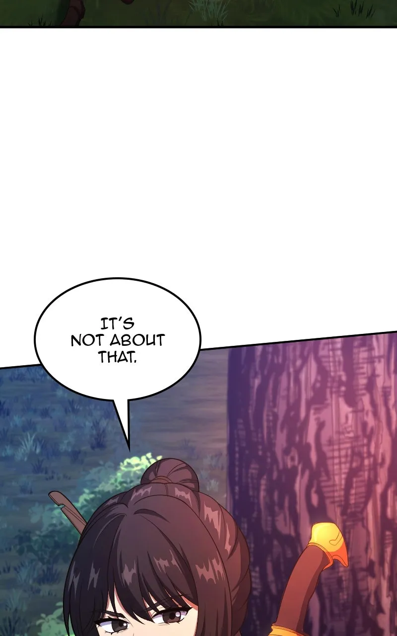 Mark of the Fool Chapter 2 - page 30