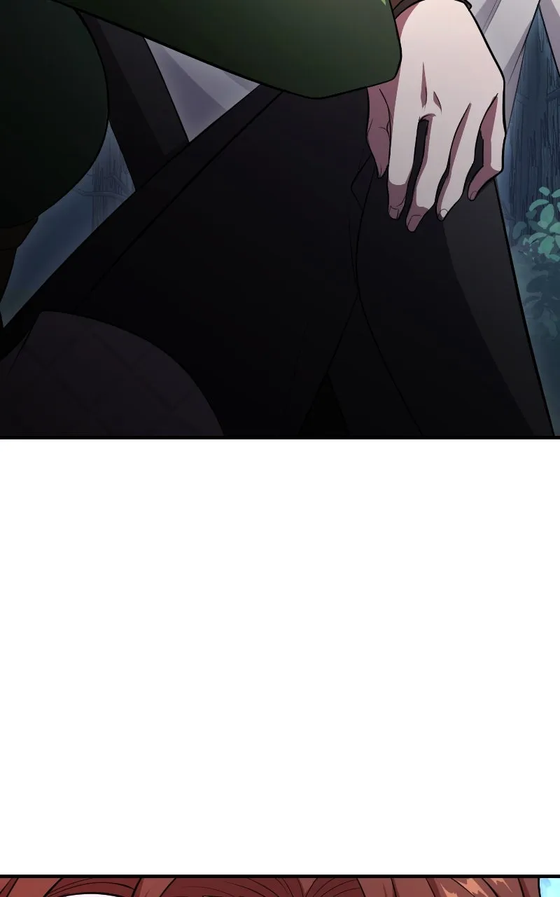 Mark of the Fool Chapter 2 - page 33