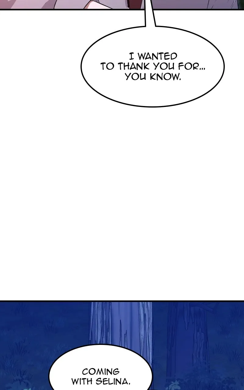 Mark of the Fool Chapter 2 - page 36