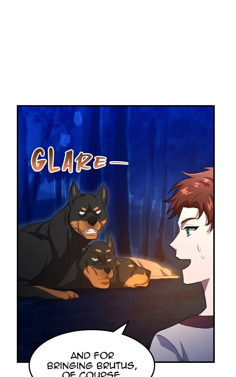 Mark of the Fool Chapter 2 - page 38