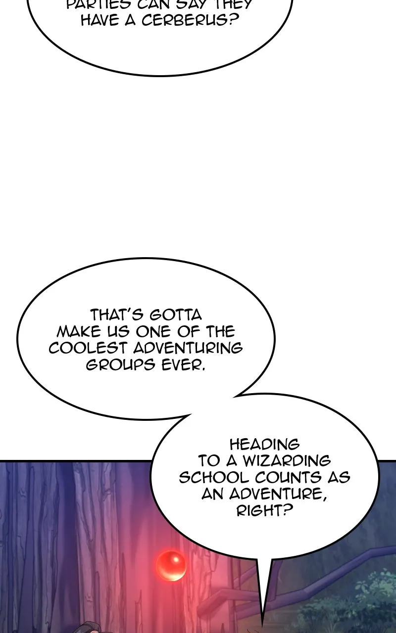 Mark of the Fool Chapter 2 - page 40