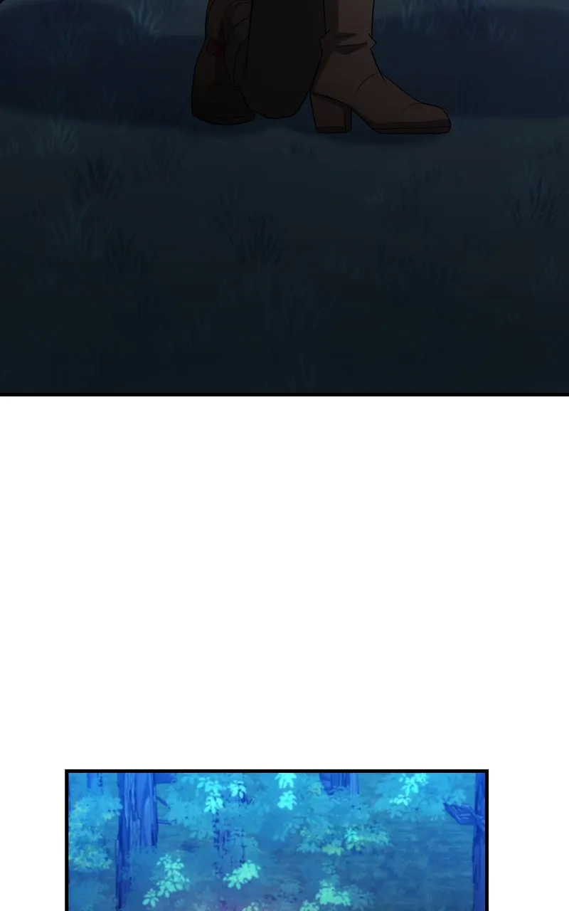 Mark of the Fool Chapter 2 - page 45