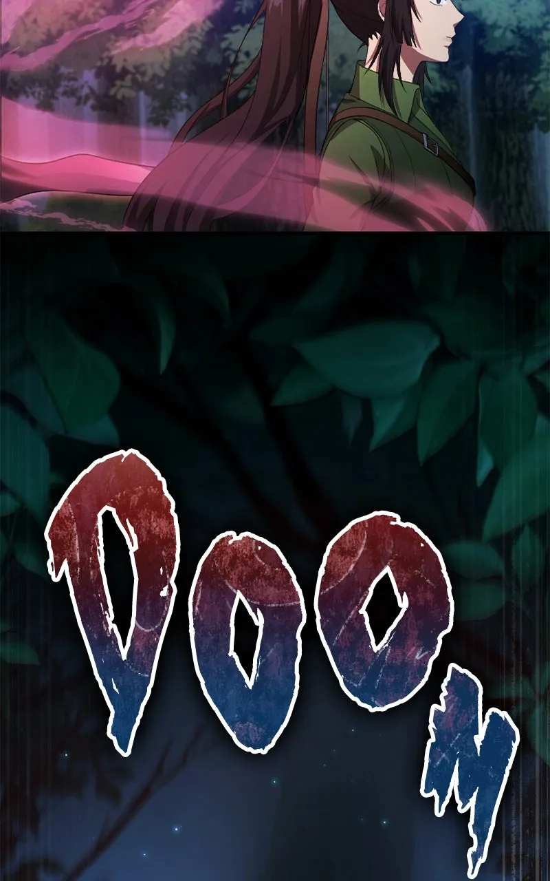 Mark of the Fool Chapter 2 - page 47