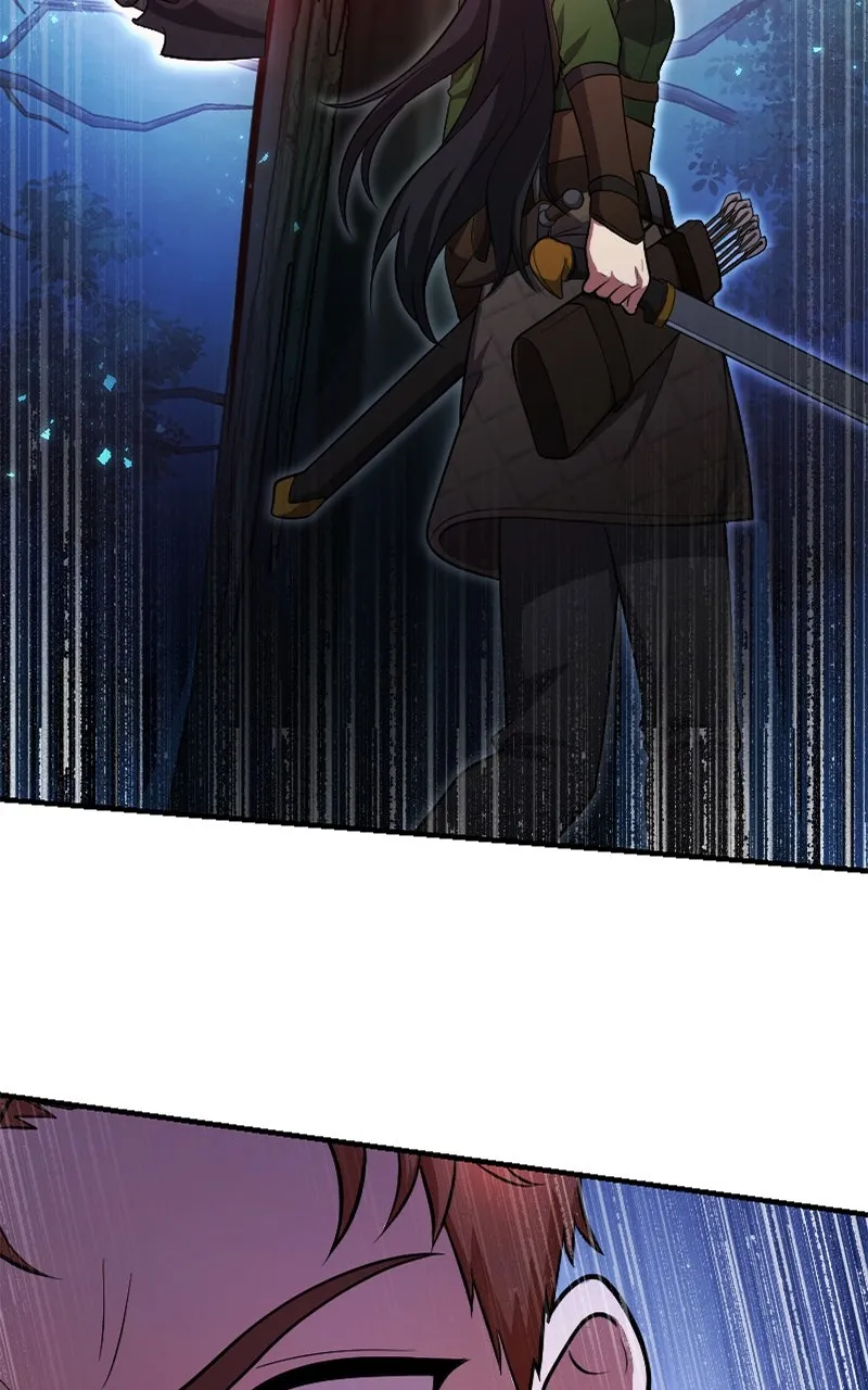 Mark of the Fool Chapter 2 - page 49