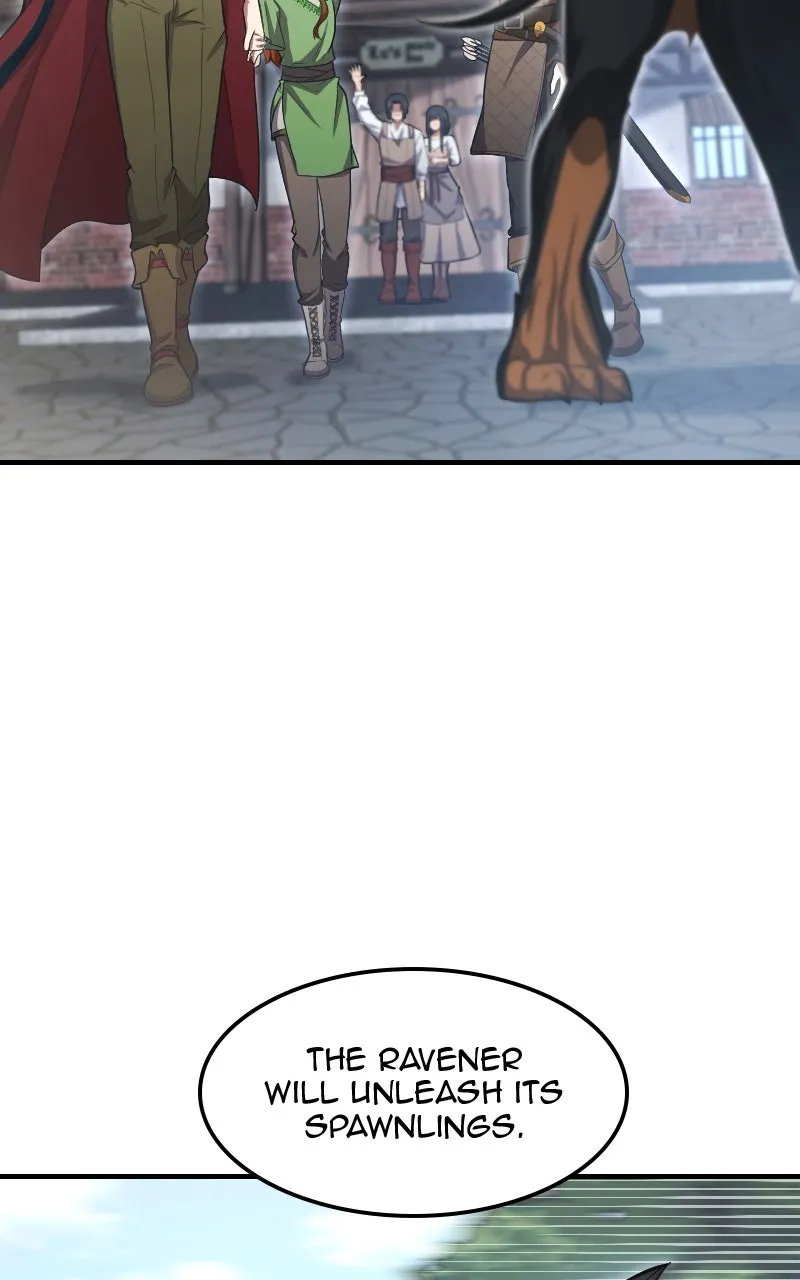 Mark of the Fool Chapter 2 - page 5