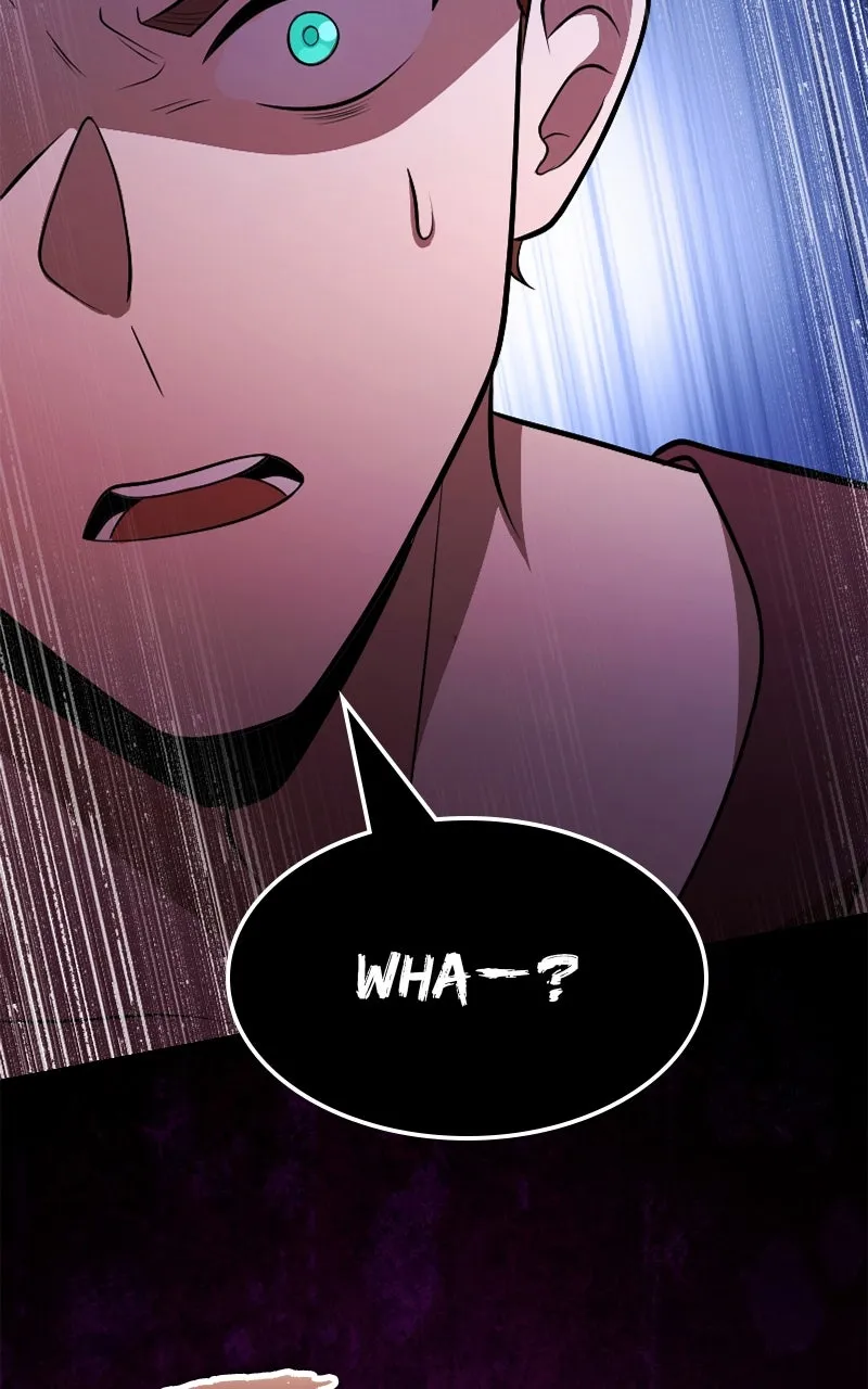 Mark of the Fool Chapter 2 - page 50
