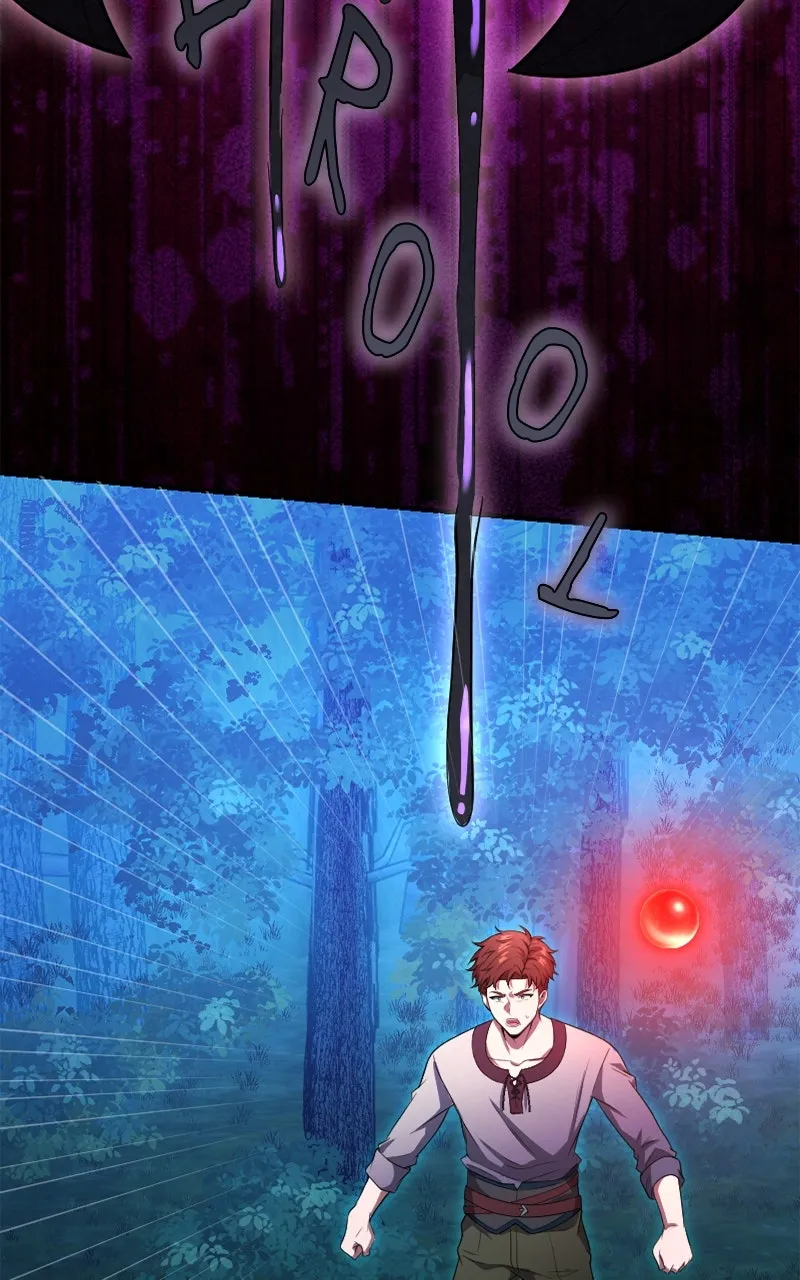 Mark of the Fool Chapter 2 - page 52