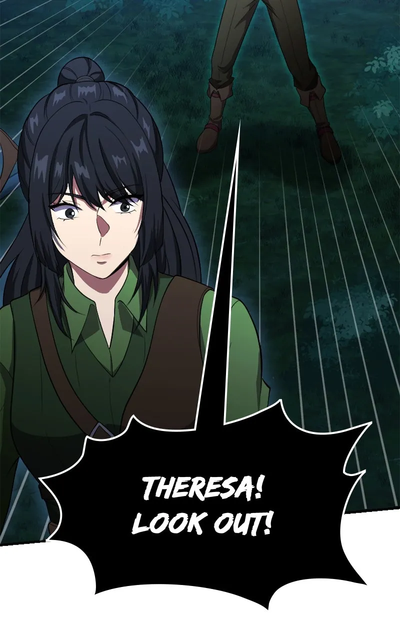 Mark of the Fool Chapter 2 - page 53