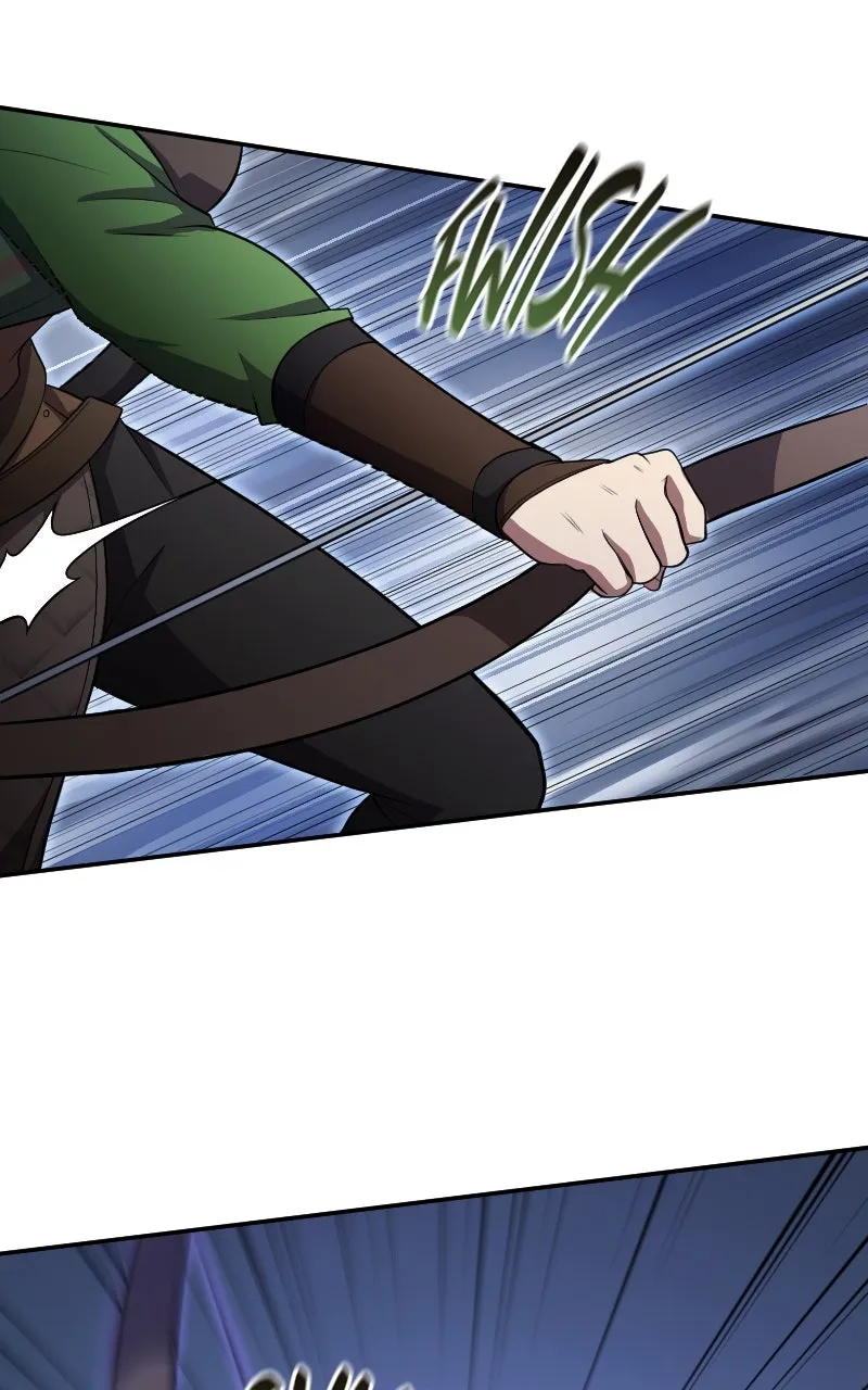 Mark of the Fool Chapter 2 - page 59