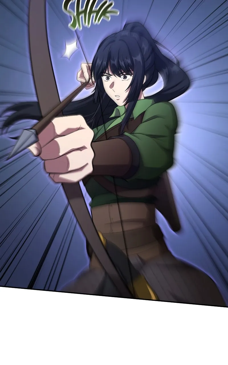 Mark of the Fool Chapter 2 - page 60