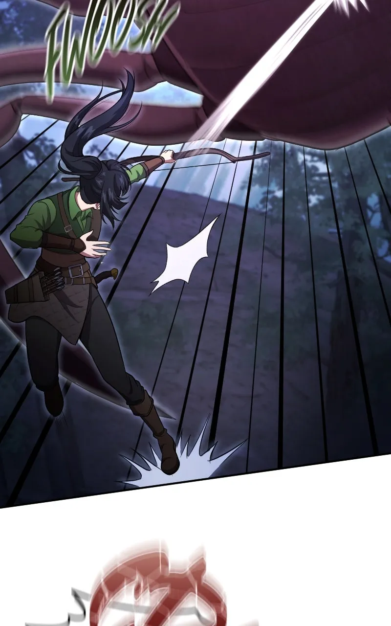 Mark of the Fool Chapter 2 - page 62