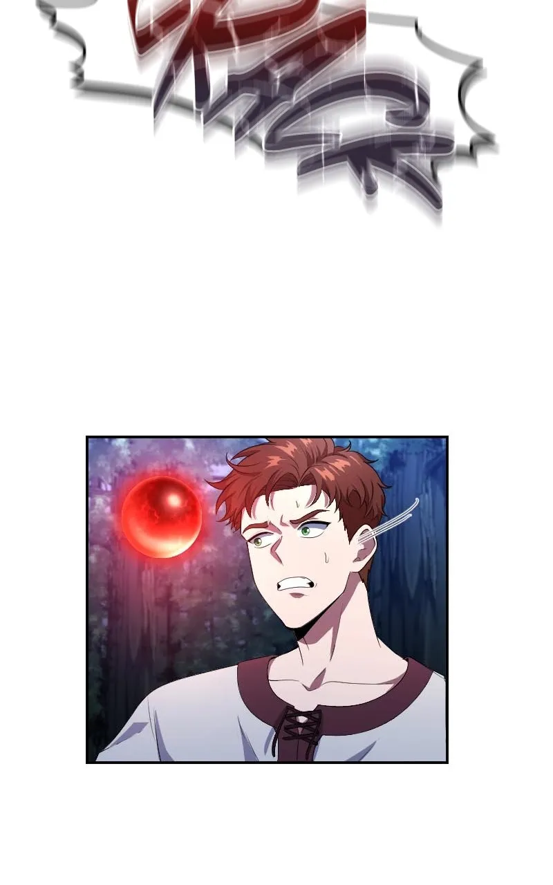 Mark of the Fool Chapter 2 - page 63